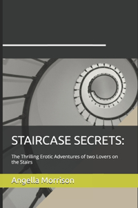 Staircase Secrets