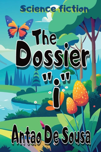 The Dossier 