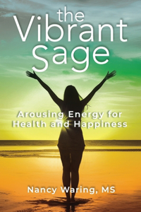The Vibrant Sage