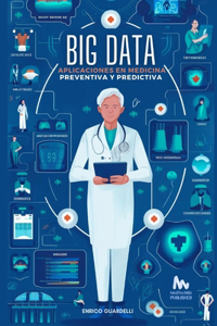 Big Data