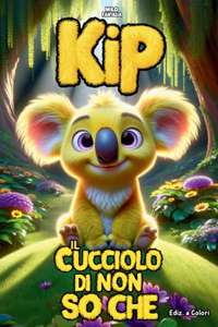 Kip