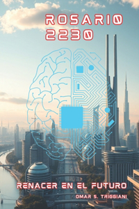 Rosario 2230