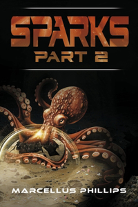 Sparks