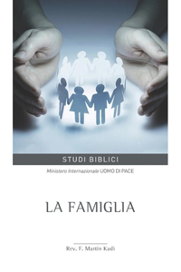 La famiglia