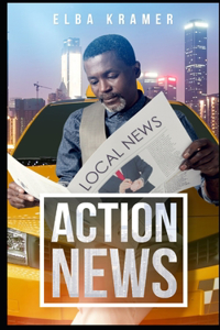 Action News