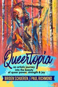 Queertopia