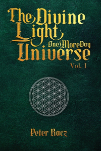 Divine Light Universe
