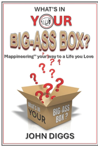 What's In Your Big-Ass Box?