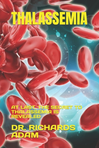 Thalassemia