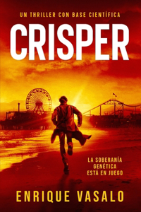 Crisper