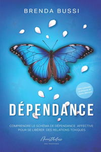 Dépendance
