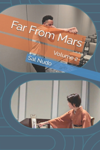 Far From Mars