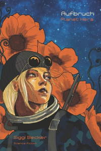 Aufbruch-Planet Hera