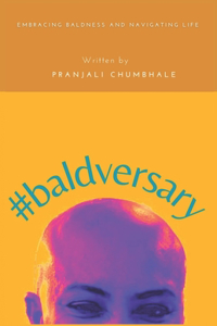 #baldversary