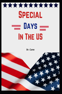 Special Days In The US