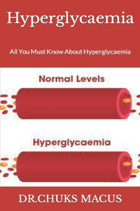 Hyperglycaemia