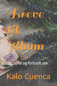 Breve til Ilham