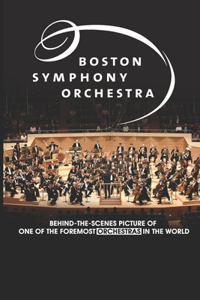 Boston Symphony Orchestra