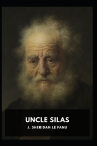 Uncle Silas