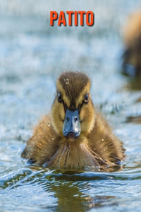 Patito
