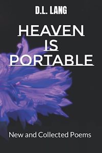 Heaven is Portable