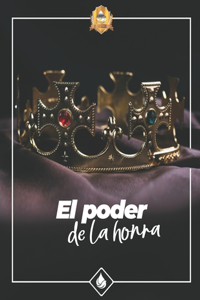 Poder de la Honra