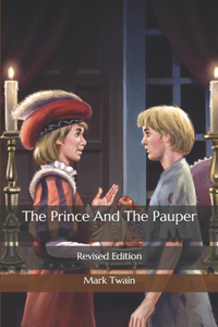 The Prince And The Pauper