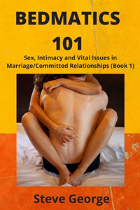 Bedmatics 101