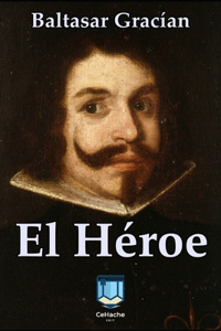 El Héroe