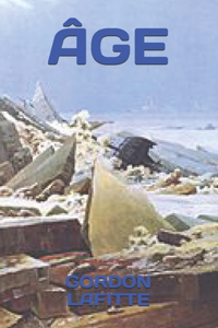 Âge