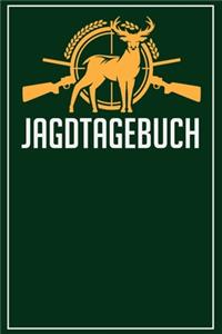 Jagdtagebuch