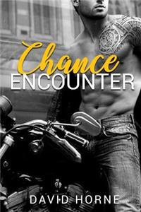 Chance Encounter