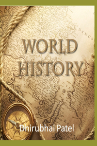 History of The World