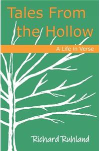Tales From the Hollow
