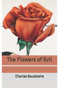 The Flowers of Evil