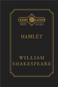 Hamlet