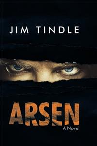 Arsen