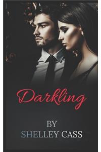 Darkling