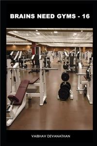 Brains Need Gyms - 16