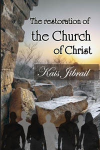 Restoration of the Church of Christ