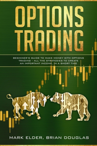 Options Trading