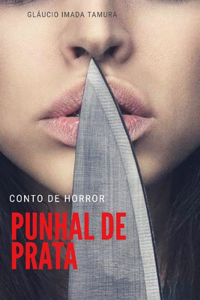 Punhal de Prata