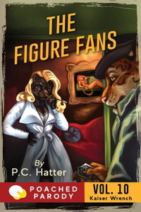 Figure Fans