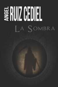 La Sombra