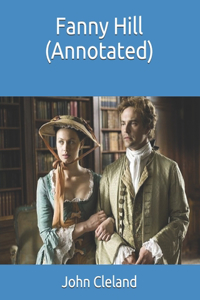 Fanny Hill (Annotated)