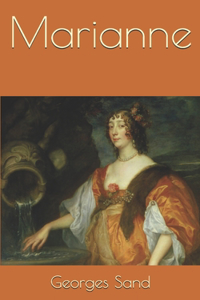 Marianne