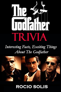 The Godfather Trivia