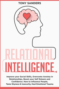 Relational Intelligence