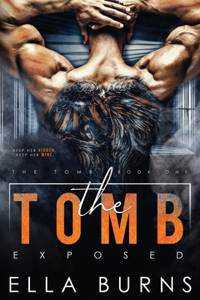 The Tomb