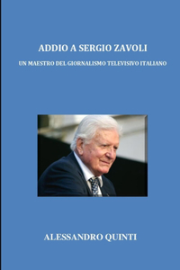 Addio a Sergio Zavoli - Un maestro del giornalismo televisivo italiano